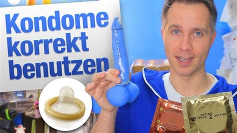Blowjob ohne Kondom Sex Dating Diekirch